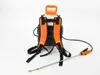 Toolland Akku-Rückenspritze 12 L Produktbild-Vorschau 23