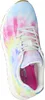 Skechers Damen Sneaker Uno - HYPED HIPPIE, Gr. 41, bunt, Produktbild-Vorschau 12