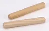 Voggys Percussion-Set Produktbild-Vorschau 3