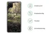 MuchoWow® Handyhülle Schutzhülle Hülle für Samsung Galaxy Produktbild-Vorschau 7