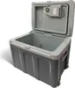 Briebe CF1155 Tragbare Elektrische Kühlbox, 40 Liter, 12V Produktbild-Vorschau 4