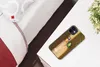 MuchoWow® Handyhülle Schutzhülle Hülle für iPhone 12 Produktbild-Vorschau 4