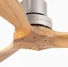 Ventilateur de plafond à basse consommation avec Voir les images du produit 5