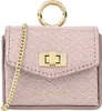 iDeal of Sweden IDCAPB-234, 84 g, Pink Produktbild-Vorschau 2