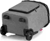 Reisenthel "reisenthel Einkaufsroller carrycruiser PLUS Produktbild-Vorschau 3
