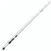 Daiwa Ninja Nanojig 1,80m 0,2-2g Ultralightrute Produktbild-Vorschau 1