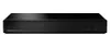 Lettore blu ray ultra hd 4k Panasonic DPUB150EFK Anteprima dell’immagine prodotto 6