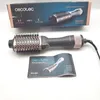 Cecotec Bamba CeramicCare Single, Multistyler, Warm, Produktbild-Vorschau 5