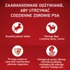 PURINA One Adult Medium/Maxi, rijk aan kip met rijst - Productafbeelding-voorbeeld 2