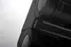 Krups KT 8501 DUOTHEK THERMO. Krups KT 8501 Duothek Thermo Productafbeelding-voorbeeld 5