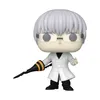 Tokyo Ghoul:re - Kisho Arima 1543 - Funko Pop! Vinyl Figur Produktbild-Vorschau 2