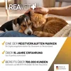 ReaVET mmun Aufbau Tropfen 100ml Produktbild-Vorschau 5