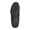 Geox UOMO SNAKE A -  Herren Leder Sneaker U4507 A 022EK Produktbild-Vorschau 16