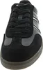 Tamaris Schnürhalbschuhe in schwarz, Gr. 40 Produktbild-Vorschau 37