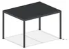 AGOSTA 4x3m motorisierte, bioklimatische Pergola mit Produktbild-Vorschau 8