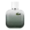 Lacoste L.12.12. Blanc Eau Intense Eau de Toilette, 50ml Voir les images du produit 2
