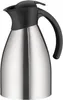 alfi Isolierkanne Bono TT 1,0l satin finish; 787205100 Produktbild-Vorschau 31