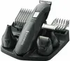 Remington PG6030, 176 mm, 109 mm, 263 mm Produktbild-Vorschau 1
