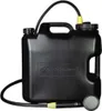 RidgeMonkey Outdoor Power Shower Full Kit 20 Liter Produktbild-Vorschau 10
