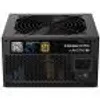 ENDORFY - Supremo FM6 850 W - PC-Netzteil Produktbild-Vorschau 21