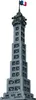 5217 - Eifelturm (Wange) Produktbild-Vorschau 2