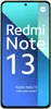Redmi Note 13 256GB, Handy Produktbild-Vorschau 7