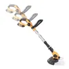 Riwall PRO RALT 2320 set - coupe-bordures avec moteur sans Voir les images du produit 8