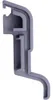 GUTMANN Endkappe KS 550-24 zu Spree 24 OF, 90°,EPDM grau, Produktbild-Vorschau 7