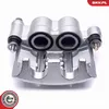 Pinza freno anteriore destra FORD Transit 1991-2000 Anteprima dell’immagine prodotto 10