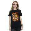 Disney - "Duck Tales" T-Shirt für Damen BI51827 (L) Produktbild-Vorschau 2