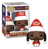 Funko POP Snoop Dogg 412 Snoop on the Stoop Figurka Podgląd zdjęcia produktu 3