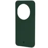 Bizon Soft Case Xiaomi 14 Ultra dunkelgrün Produktbild-Vorschau 3