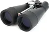Celestron SkyMaster 20x80, BaK-4, 20x, 8 cm, Podgląd zdjęcia produktu 1