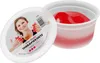Kintex Therapieknete, 85 gramm, Handtraining, Produktbild-Vorschau 1