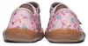 Froddo Canvas Canvas shoes G1700440-26 Scarpe basse Bambini Anteprima dell’immagine prodotto 6