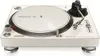 Pioneer PLX-500 - Direkt angetriebener DJ-Plattenspieler - Náhľad obrázku produktu 5