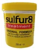 Sulfur8 Medicated ANTI-DANDRUFF Scalp Conditioner 7.25oz - Produktbild-Vorschau 3