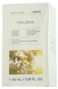 Korres Philosia EDP 50 ml UNISEX Voir les images du produit 4