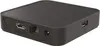 Strong LEAP-S3 4K Andoird TV Streaming Box (LEAP-S3) Náhled obrázku produktu 9