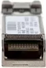Moduł nadawczo-odbiorczy Cisco (SFP-10G-SR=) Podgląd zdjęcia produktu 6