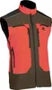 PSS X-treme Vario Funktionsjacke/-weste Herren Produktbild-Vorschau 2