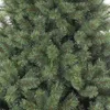 Kunstweihnachtsbaum Norwood grün H215 x Durchmesser 137 cm Produktbild-Vorschau 2