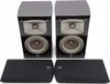Yamaha NS-333, 2-drożny, 60 W, 60 - 35000 Hz, Czarny Podgląd zdjęcia produktu 3