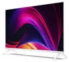 Sharp 32HE2745EW Fernseher 32 Zoll Smart TV powered by TiVo Produktbild-Vorschau 10