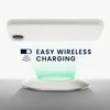 kwmobile Handyhülle für Apple iPhone 17e / iPhone 16e Hülle Produktbild-Vorschau 6