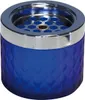 APS Windaschenbecher, Durchmesser: 95 mm, blau Produktbild-Vorschau 2