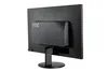 AOC Basic-line M2470SWH LED display 59,9 cm (23.6 Zoll) Produktbild-Vorschau 12