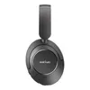 EarFun Wave Pro HP200B Black Drahtlose On-Ear-Kopfhörer Produktbild-Vorschau 6