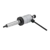 Self Reversing Tapping Head, Self Reversing Tapper Tool, Náhľad obrázku produktu 2
