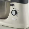 Kuchyňský robot Planetární mixér Těstovar na těsto Béžová Náhled obrázku produktu 7